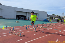 PXL_20250511_065211400