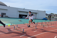 PXL_20250511_065225946