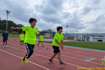 PXL_20250518_060715879