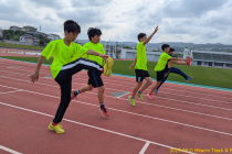 PXL_20250518_060926247