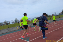 PXL_20250518_061541380