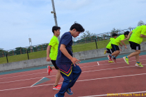 PXL_20250518_061542267