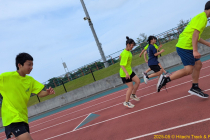 PXL_20250518_061547032
