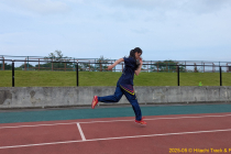 PXL_20250518_061550387
