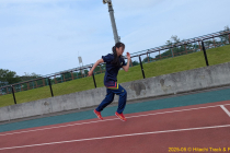 PXL_20250518_061551381