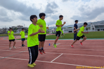 PXL_20250518_062530219