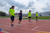 PXL_20250518_062535454