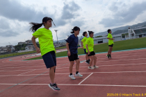 PXL_20250518_062536447