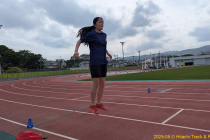 PXL_20250518_062541993