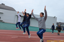PXL_20250524_060852843