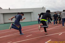 PXL_20250524_061847368