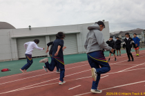 PXL_20250524_061851586
