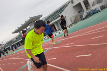 PXL_20250524_061903564
