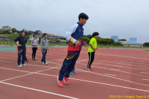 PXL_20250524_063215121