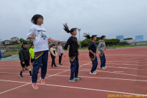 PXL_20250524_063222074