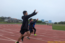 PXL_20250525_060644159