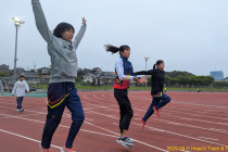 PXL_20250525_060650825