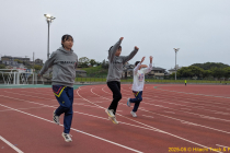 PXL_20250525_060653550