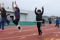 PXL_20250525_060745354