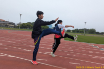 PXL_20250525_060858664