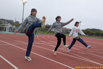 PXL_20250525_060917117