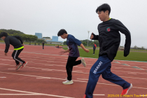 PXL_20250525_061649271
