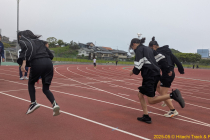 PXL_20250525_061656459