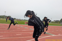 PXL_20250525_061658182