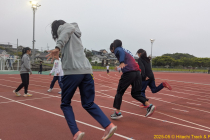 PXL_20250525_061700895