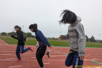 PXL_20250525_061701948