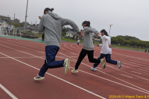 PXL_20250525_061704637