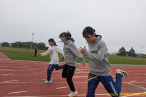 PXL_20250525_061705679
