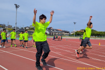 PXL_20250607_060609403