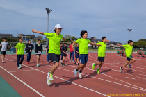 PXL_20250607_060614617