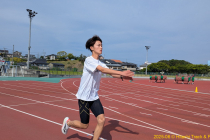 PXL_20250607_060621388