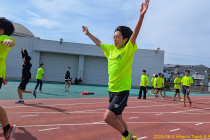 PXL_20250607_060707321