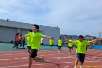 PXL_20250607_060714427