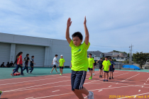PXL_20250607_060714609