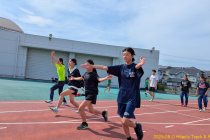 PXL_20250607_060720636