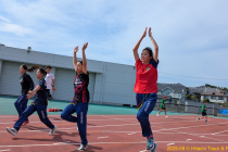 PXL_20250607_060724242