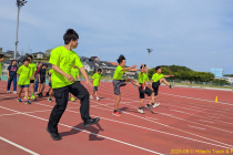 PXL_20250607_060834693