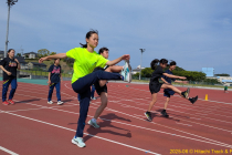 PXL_20250607_060850790