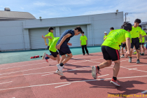 PXL_20250607_061706554