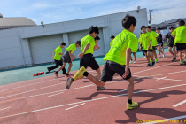 PXL_20250607_061710296