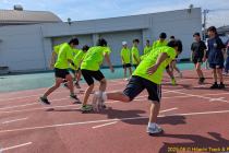 PXL_20250607_061714135