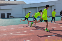 PXL_20250607_061719195