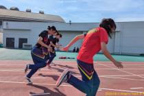 PXL_20250607_061728698