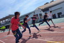 PXL_20250607_061729759