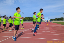 PXL_20250607_063200944