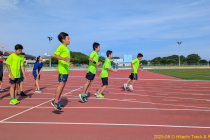 PXL_20250607_063213993